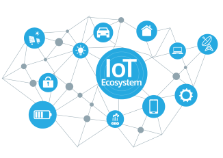 IoT