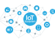 IoT