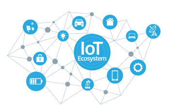 IOT IoT