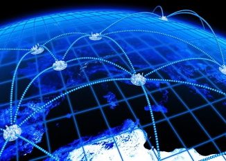 Système d'information