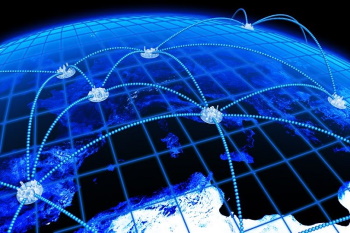 Système d'information Système d'information