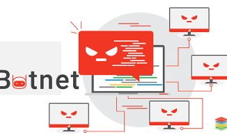 Botnet