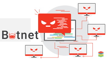 botnets Botnet